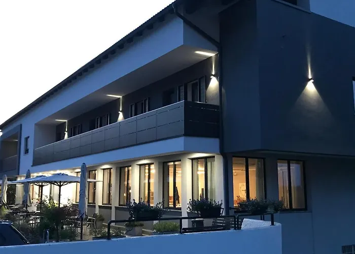 Hotel Monte Cimone Caldonazzo photo