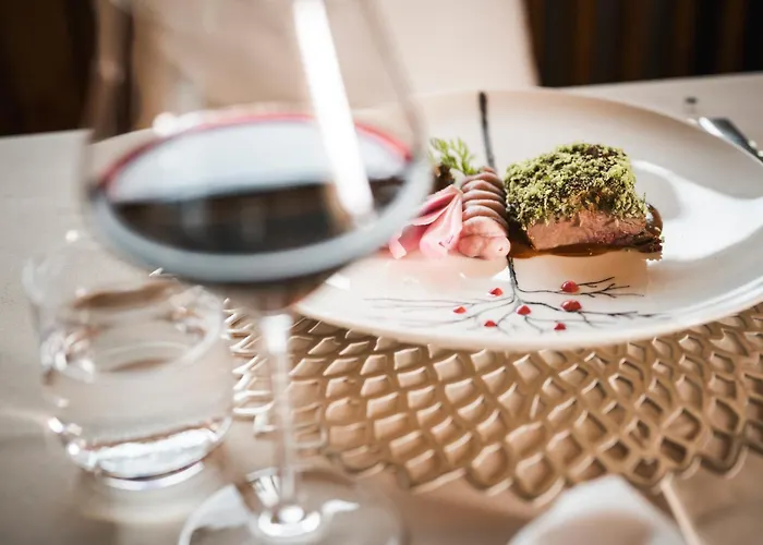 Boutique Pension Erlacher - Adults Only Villandro photo