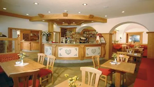 Hotel Italia Baselga di Pine photo