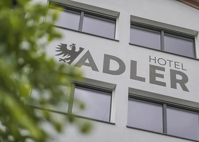 Hotel Adler Ahrntal photo