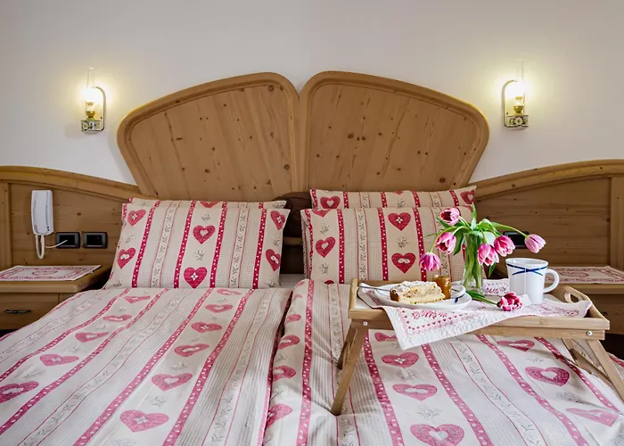 Agritur Coryletum Villa Coredo photo
