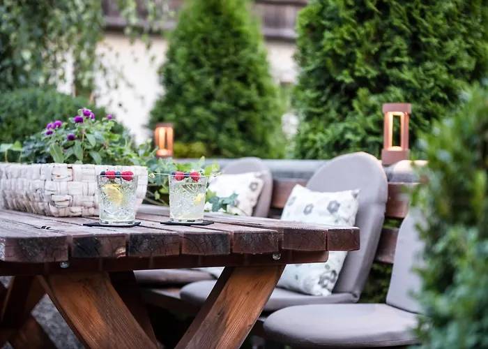 Hotel Oberbrunn Natz-Schabs 사진