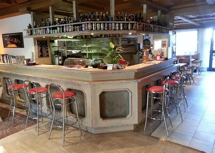 Hotel Da Sesto Cermes photo