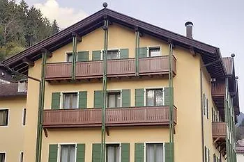 Фото Отель Casa Terre Comuni Даре