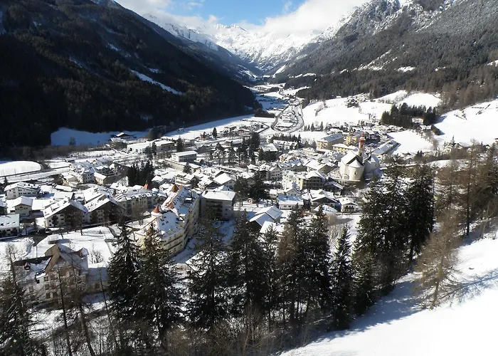 Gasthof Moarwirt Colle Isarco photo