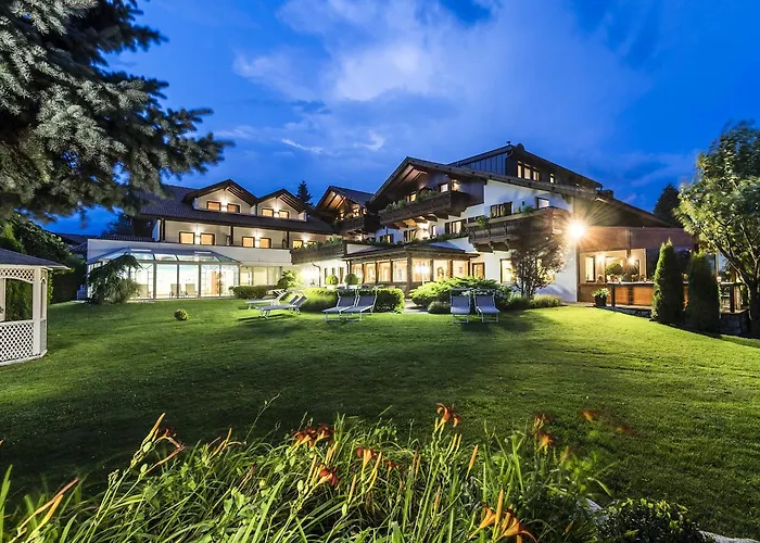 Hotel Oberbrunn Superiore Natz-Schabs photo