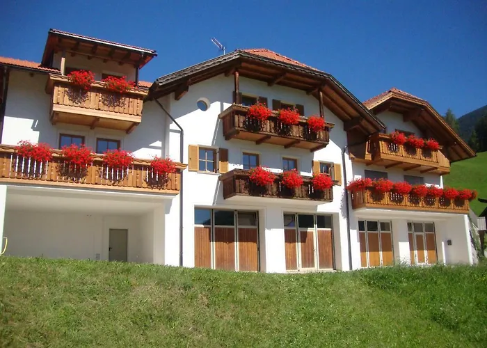 Thalerhof Villa Perca photo