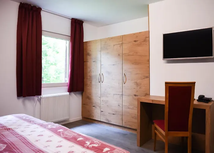Sporthotel Spoegler Collalbo photo